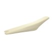 Spumă pentru șa STD SHERCO '25- BLACKBIRD RACING 4E01S Spumă pentru șa STD SHERCO '25- BLACKBIRD RACING 4E01S thumb