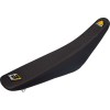 Husă pentru șa PYRAMID negru BLACKBIRD RACING 1130G