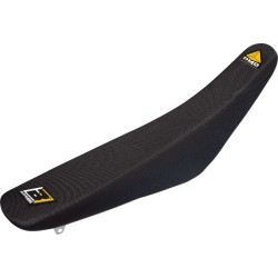 Husă pentru șa PYRAMID negru BLACKBIRD RACING 1130G Husă pentru șa PYRAMID negru BLACKBIRD RACING 1130G
