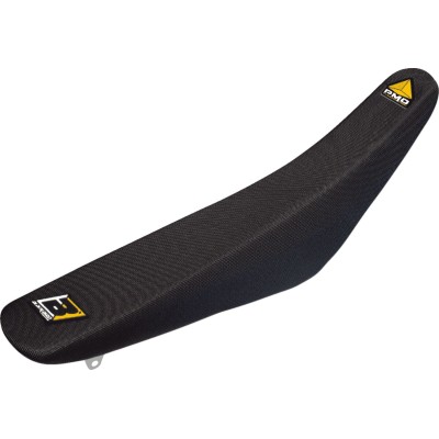Husă pentru șa PYRAMID negru BLACKBIRD RACING 1130G Husă pentru șa PYRAMID negru BLACKBIRD RACING 1130G