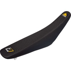 Husă pentru șa PYRAMID negru BLACKBIRD RACING 1131G Husă pentru șa PYRAMID negru BLACKBIRD RACING 1131G