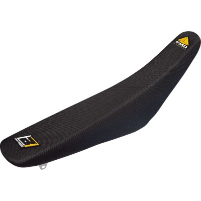 Husă pentru șa PYRAMID negru BLACKBIRD RACING 1131G Husă pentru șa PYRAMID negru BLACKBIRD RACING 1131G