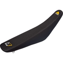 Husă pentru șa PYRAMID negru BLACKBIRD RACING 1134G Husă pentru șa PYRAMID negru BLACKBIRD RACING 1134G