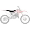 Husă pentru șa PYRAMID negru BLACKBIRD RACING 1134G Husă pentru șa PYRAMID negru BLACKBIRD RACING 1134G thumb