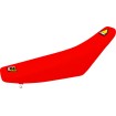 Husă pentru șa PYRAMID roșie BLACKBIRD RACING 1134G/01 Husă pentru șa PYRAMID roșie BLACKBIRD RACING 1134G/01 thumb