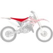 Husă pentru șa PYRAMID roșie BLACKBIRD RACING 1134G/01 Husă pentru șa PYRAMID roșie BLACKBIRD RACING 1134G/01 thumb
