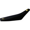 Husă pentru șa PYRAMID neagră BLACKBIRD RACING 1135G
