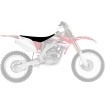 Husă pentru șa PYRAMID neagră BLACKBIRD RACING 1135G Husă pentru șa PYRAMID neagră BLACKBIRD RACING 1135G thumb