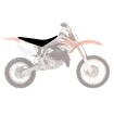 Husă pentru șa PYRAMID negru BLACKBIRD RACING 1137G Husă pentru șa PYRAMID negru BLACKBIRD RACING 1137G thumb