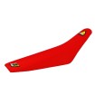 Husă pentru șa PYRAMID roșie BLACKBIRD RACING 1137G/01 Husă pentru șa PYRAMID roșie BLACKBIRD RACING 1137G/01 thumb