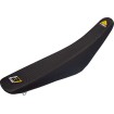 Husă pentru șa PYRAMID negru BLACKBIRD RACING 1141G Husă pentru șa PYRAMID negru BLACKBIRD RACING 1141G thumb
