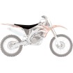 Husă pentru șa PYRAMID negru BLACKBIRD RACING 1141G Husă pentru șa PYRAMID negru BLACKBIRD RACING 1141G thumb