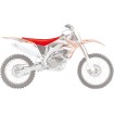 Husă pentru șa PYRAMID roșu BLACKBIRD RACING 1141G/01 Husă pentru șa PYRAMID roșu BLACKBIRD RACING 1141G/01 thumb