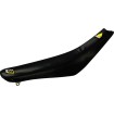 Husă pentru șa PYRAMID neagră BLACKBIRD RACING 1145G Husă pentru șa PYRAMID neagră BLACKBIRD RACING 1145G thumb