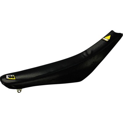 Husă pentru șa PYRAMID neagră BLACKBIRD RACING 1145G Husă pentru șa PYRAMID neagră BLACKBIRD RACING 1145G