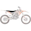 Husă pentru șa PYRAMID neagră BLACKBIRD RACING 1145G Husă pentru șa PYRAMID neagră BLACKBIRD RACING 1145G thumb