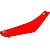 Husă pentru șa PYRAMID roșu BLACKBIRD RACING 1145G/01