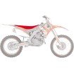 Husă pentru șa PYRAMID roșu BLACKBIRD RACING 1145G/01 Husă pentru șa PYRAMID roșu BLACKBIRD RACING 1145G/01 thumb