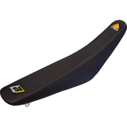 Husă pentru șa PYRAMID negru BLACKBIRD RACING 1147G