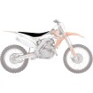 Husă pentru șa PYRAMID negru BLACKBIRD RACING 1147G Husă pentru șa PYRAMID negru BLACKBIRD RACING 1147G thumb