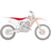 Husă pentru șa PYRAMID roșie BLACKBIRD RACING 1147G/01 Husă pentru șa PYRAMID roșie BLACKBIRD RACING 1147G/01 thumb