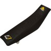 Husă pentru șa PYRAMID negru BLACKBIRD RACING 1227G