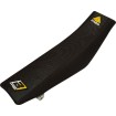 Husă pentru șa PYRAMID negru BLACKBIRD RACING 1227G thumb