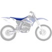 Husă pentru șa PYRAMID albastru BLACKBIRD RACING 1227G/01 Husă pentru șa PYRAMID albastru BLACKBIRD RACING 1227G/01 thumb
