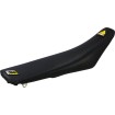 Husă pentru șa PYRAMID negru BLACKBIRD RACING 1228G Husă pentru șa PYRAMID negru BLACKBIRD RACING 1228G thumb