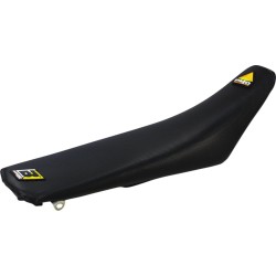 Husă pentru șa PYRAMID negru BLACKBIRD RACING 1228G Husă pentru șa PYRAMID negru BLACKBIRD RACING 1228G