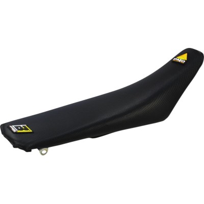 Husă pentru șa PYRAMID negru BLACKBIRD RACING 1228G Husă pentru șa PYRAMID negru BLACKBIRD RACING 1228G
