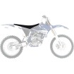 Husă pentru șa PYRAMID negru BLACKBIRD RACING 1228G Husă pentru șa PYRAMID negru BLACKBIRD RACING 1228G thumb