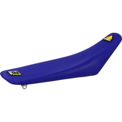 Husă pentru șa PYRAMID albastru BLACKBIRD RACING 1228G/01 Husă pentru șa PYRAMID albastru BLACKBIRD RACING 1228G/01