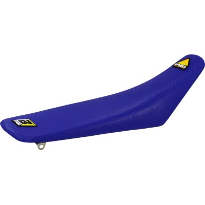 Husă pentru șa PYRAMID albastru BLACKBIRD RACING 1228G/01 Husă pentru șa PYRAMID albastru BLACKBIRD RACING 1228G/01
