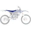 Husă pentru șa PYRAMID albastru BLACKBIRD RACING 1228G/01 Husă pentru șa PYRAMID albastru BLACKBIRD RACING 1228G/01 thumb