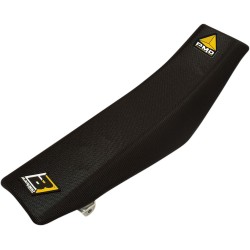 Husă pentru șa PYRAMID negru BLACKBIRD RACING 1230G Husă pentru șa PYRAMID negru BLACKBIRD RACING 1230G