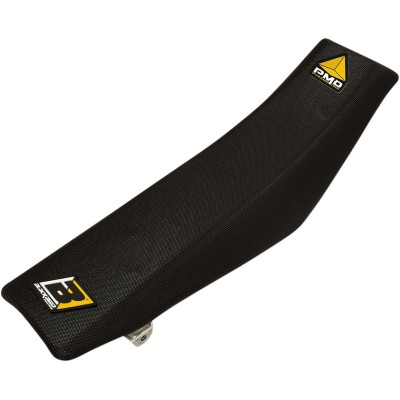Husă pentru șa PYRAMID negru BLACKBIRD RACING 1230G Husă pentru șa PYRAMID negru BLACKBIRD RACING 1230G