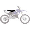Husă pentru șa PYRAMID negru BLACKBIRD RACING 1230G Husă pentru șa PYRAMID negru BLACKBIRD RACING 1230G thumb