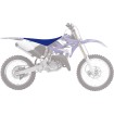 Husă pentru șa PYRAMID albastră BLACKBIRD RACING 1230G/01 Husă pentru șa PYRAMID albastră BLACKBIRD RACING 1230G/01 thumb