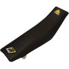 Husă pentru șa PYRAMID negru BLACKBIRD RACING 1236G