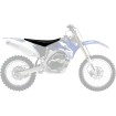 Husă pentru șa PYRAMID negru BLACKBIRD RACING 1236G Husă pentru șa PYRAMID negru BLACKBIRD RACING 1236G thumb
