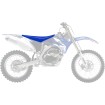 Husă pentru șa PYRAMID albastră BLACKBIRD RACING 1236G/01 Husă pentru șa PYRAMID albastră BLACKBIRD RACING 1236G/01 thumb