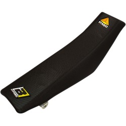 Husă pentru șa PYRAMID negru BLACKBIRD RACING 1248G Husă pentru șa PYRAMID negru BLACKBIRD RACING 1248G