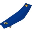 Husă pentru șa PYRAMID albastră BLACKBIRD RACING 1248G/01 Husă pentru șa PYRAMID albastră BLACKBIRD RACING 1248G/01 thumb