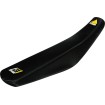 Husă pentru șa PYRAMID neagră BLACKBIRD RACING 1317G Husă pentru șa PYRAMID neagră BLACKBIRD RACING 1317G thumb