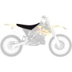 Husă pentru șa PYRAMID neagră BLACKBIRD RACING 1317G Husă pentru șa PYRAMID neagră BLACKBIRD RACING 1317G thumb