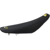 Husă pentru șa PYRAMID negru BLACKBIRD RACING 1318G