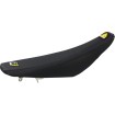 Husă pentru șa PYRAMID negru BLACKBIRD RACING 1318G Husă pentru șa PYRAMID negru BLACKBIRD RACING 1318G thumb