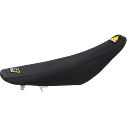 Husă pentru șa PYRAMID negru BLACKBIRD RACING 1318G Husă pentru șa PYRAMID negru BLACKBIRD RACING 1318G