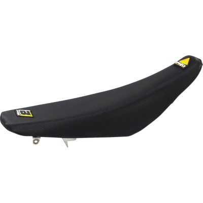 Husă pentru șa PYRAMID negru BLACKBIRD RACING 1318G Husă pentru șa PYRAMID negru BLACKBIRD RACING 1318G